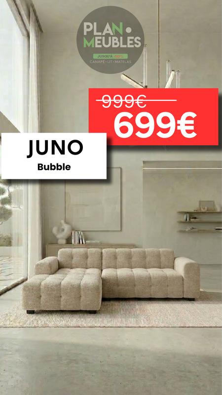 JUNO