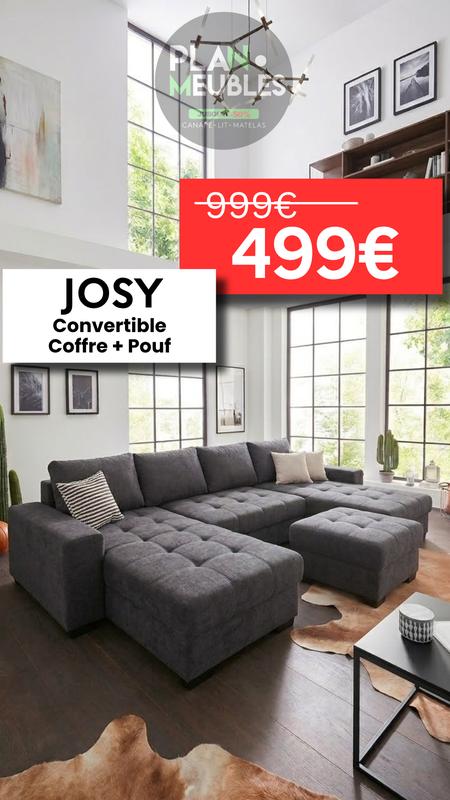 Josy