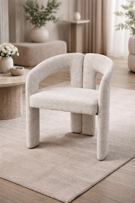 chaise onix