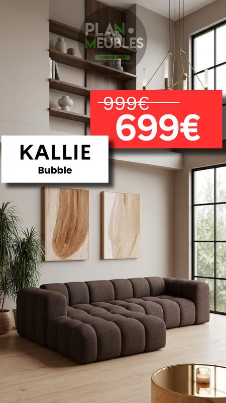 Kallie
