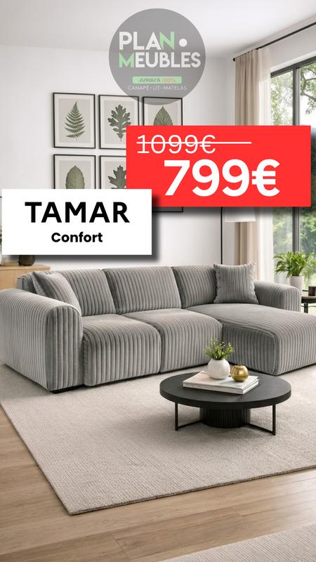 TAMAR