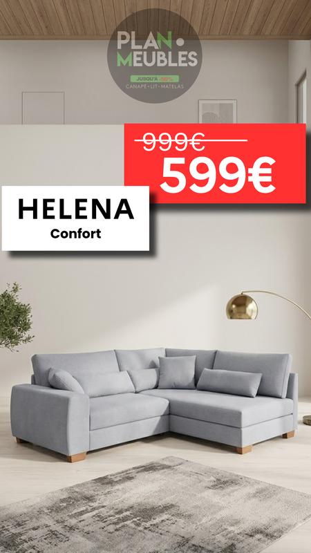 HELENA