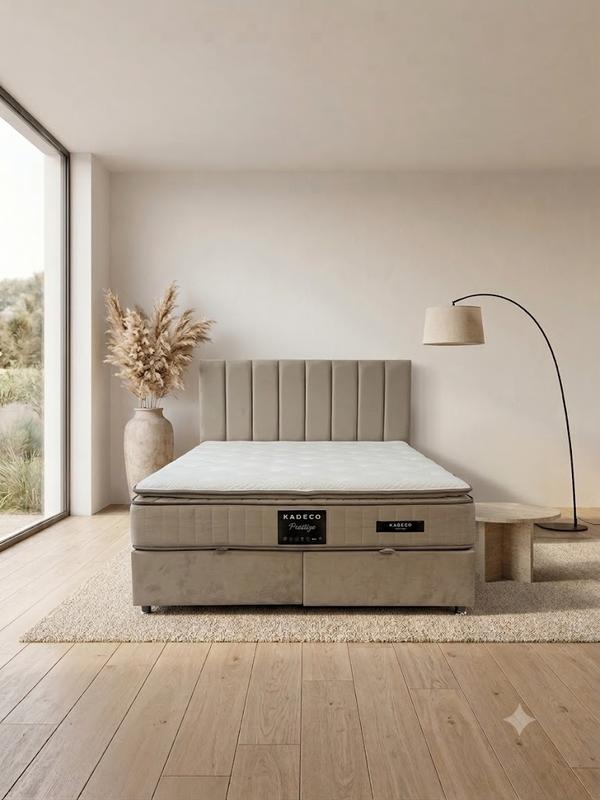 matelas kadeco